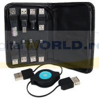 Click aici pentru poza marita: 300x300 pixeli, 0KB