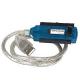 Adaptor de la USB la IDE/SATA, 2020 + Alimentator
