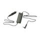 Alimentator auto universal pentru laptop, 70W, Kensington 33051