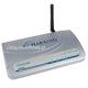 Router Wireless DUAL WAN (doua conexiuni Internet simultan), Hawking H2WR54G