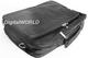 Geanta notebook polivalenta
