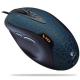 Mouse laser de inalta performata, Logitech G5, versiunea 2