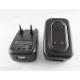 Alimentator / incarcator priza retea 220V cu iesire USB 5V