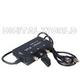 Convertor semnal TV color NTSC-PAL pentru consola jocuri SONY PlayStation PS2 sau PS3
