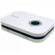 Recorder Digital Video VuPoint DVC-ST100-VP