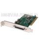 Placa PCI - port paralel si 2 porturi seriale RS232, MC9835CV