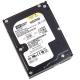 HDD IDE 250GB WD Caviar, WD2500JB
