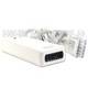 Alimentator dual, priza si auto, pentru APPLE iBook, Powerbook 1400, Powerbook 2400, Powerbook 3400, Powerbook G3, Powerbook G4