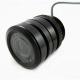 Camera video pentru marsarier, model ASC01, cu senzor CCD