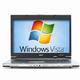 Notebook Acer TravelMate 2480, RAM 512MB, HDD 80GB, Wireless, Windows Vista