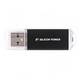 Pen Drive (Flash Disk, Memory Stick) Silicon Power, 2GB, Ultima II