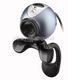 WebCam cu microfon incorporat, Logitech Quickcam IM