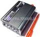 Invertor 12V-220V 300W
