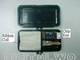 Modul electronic transponder necesar inlocuirii cheii de contact