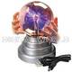 Glob cu plasma, antistress