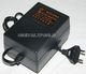 Transformator convertor 220V - 110V 450W