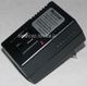 Transformator convertor 220V - 110V 50W