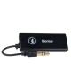 Adaptor Bluetooth Homer HDO1010 