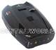 Detector radar Cobra ESD 8200, protectie INSTANT-ON, model 2009