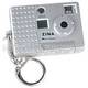 Camera foto + webcam miniatura, Zina
