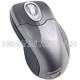 Mouse Microsoft Wireless IntelliMouse Explorer 2.0, gri