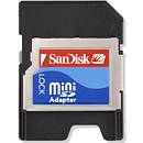 Click aici pentru poza marita: 130x130 pixeli, 0KB