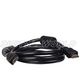 Cablu HDMI 3m profesional