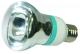 Bec economic cu LED-uri tip 1, alb, E-27 