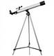 Telescop astronomic 600mm, 300x, cu trepied