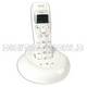 Telefon VoIP wireless 2.4GHz, model AirLink W2D