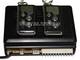 Alarma auto Carscop CC-116