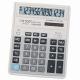 Calculator CITIZEN SDC-740II, 14 digiti