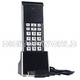 Telefon VoIP, model UP33