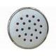Difuzor 100mW/33R