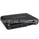 Reader/Writter Multicard 55-in-1