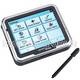 Sistem de navigatie GPS Full Europa, Axion Geo-632