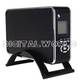 Media Player HDD-SATA/IDE, MIDTE PM318S
