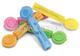 Ace pentru aparate glicemie / colesterol / uree / trigliceride, set 10 buc.