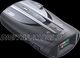 Detector radar Cobra XRS 9940, cu banda Ku, model 2009