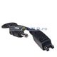 Conector telefon Motorola-1