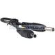 Conector telefon Motorola-3