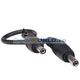 Conector telefon Nokia-1