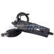 Conector telefon Motorola-Nokia