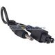 Conector telefon Sony-Ericsson-1