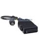 Conector telefon LG-2