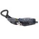 Conector telefon Sony-Ericsson-2