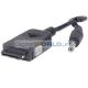 Conector telefon LG-1