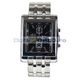 PROMOTIE - Ceas de mana barbatesc Fila Admiral Chronograph, Black + BONUS tricou FILA