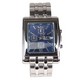 PROMOTIE - Ceas de mana barbatesc Fila Admiral Chronograph, Blue + BONUS tricou FILA