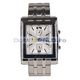PROMOTIE - Ceas de mana barbatesc Fila Admiral Chronograph, Silver + BONUS tricou FILA